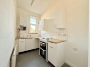 Barras Lane, Coventry, CV1
