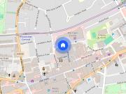 Barratt House, High Street Quarter, Hounslow