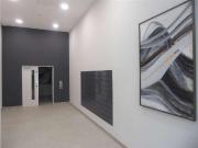 Barratt House, High Street Quarter, Hounslow, TW3