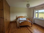 Barravie, Capparoe, Nenagh, Co. Tipperary DNG Michael...