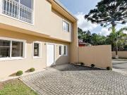 Barreirinha, Sobrado em Condomínio, Mobiliado e... Barreirinha, Sobrado em Condomínio, Mobiliado e...