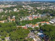 Barreirinha, Sobrado Triplex em Condomínio, mobiliado, 3...