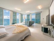 Barreirinha Suite Top Floor