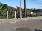 BARREIRINHA linda área de 3.450 m²: R$ 1.100 milhão e cem