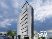 BARREIRO 03 QUARTOS 01 SUITE 02 VAGAS 01 POR ANDAR