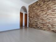 Barreiro, Apartamento T2 com 70 m² Central, Luminoso e...