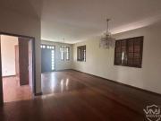 BARREIRO CASA COMERCIAL 04 QUARTOS 2 SUITES COM HABITE...