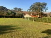 Barreiro de Cima Fazendas / Sítios 1 quarto à venda na...