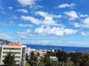BARREIROS Oportunidade Apartamento T 2 | 20032440616