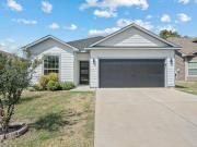 Barrel Dr, Dallas, Home For Sale