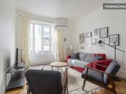 Barrème, T3 de 65m2