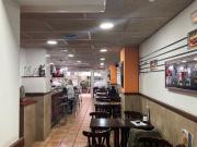 Bar/Restaurante en alquiler en Barcelona, Barcelona...