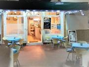 Bar/Restaurante en alquiler en Benalmádena, Málaga Costa...