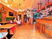 Bar/Restaurante en alquiler en Benalmádena, Málaga Costa...