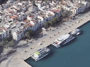 Bar/Restaurante en alquiler en Ibiza / Eivissa, Ibiza