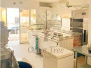 Bar/Restaurante en alquiler en Ibiza / Eivissa, Ibiza