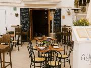 Bar/Restaurante en alquiler en Ibiza / Eivissa, Ibiza