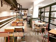 Bar/Restaurante en alquiler en Ibiza / Eivissa, Ibiza