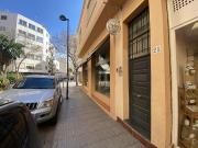 Bar/Restaurante en alquiler en Ibiza / Eivissa, Ibiza