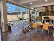 Bar/Restaurante en venta en Málaga, Málaga Costa del Sol