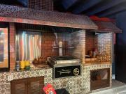 Bar/Restaurante en alquiler en Nuestra Señora de Jesus,...