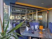 Bar/Restaurante en alquiler en Playa del Inglés, Gran...