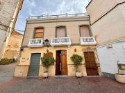 Bar/Restaurante en venta en Alhabia, Almería