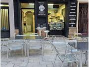 Bar/Restaurante en venta en Alicante / Alacant, Alicante...