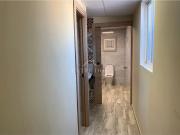 Bar/Restaurante en venta en Almassora / Almazora,...