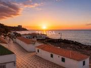 Bar/Restaurante en venta en Arona, Tenerife