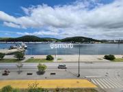 Bar/Restaurante en venta en Avilés, Asturias Costa Verde