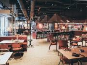 Bar/Restaurante en venta en Barcelona, Barcelona Costa...