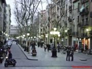 Bar/Restaurante en venta en Barcelona, Barcelona Costa...