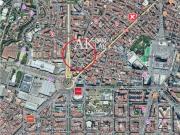 Bar/Restaurante en venta en Barcelona, Barcelona Costa...