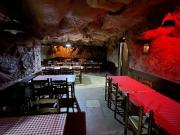 Bar/Restaurante en venta en Barcelona, Barcelona Costa...