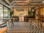 Bar/Restaurante en venta en Barcelona, Barcelona Costa...