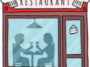 Bar/Restaurante en venta en Arroyo de la Miel, Málaga...