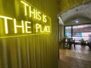 Bar/Restaurante en venta en Benalmádena, Málaga Costa...