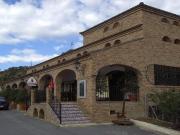 Local Comercial en venta en Benidorm, Alicante Costa Blanca