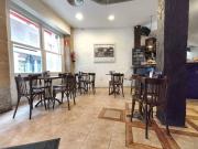 Bar/Restaurante en venta en Bilbao, Vizcaya