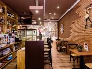 Bar/Restaurante en venta en Cala de Finestrat, Alicante...