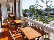 Bar/Restaurante en venta en Calahonda, Málaga Costa del Sol