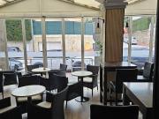 Bar/Restaurante en venta en Calahonda, Málaga Costa del Sol