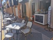 Bar/Restaurante en venta en Calpe / Calp, Alicante Costa...