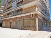 Bar/Restaurante en venta en Mar de Cristal, Murcia Costa... Bar/Restaurante en venta en Mar de Cristal, Murcia Costa...