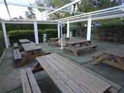 Bar/Restaurante en venta en Dénia, Alicante Costa Blanca