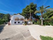 Bar/Restaurante en venta en Dénia, Alicante Costa Blanca