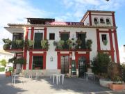 Bar/Restaurante en venta en El Paraiso, Málaga Costa del Sol