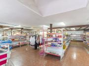 Local Comercial en venta en El Paraiso, Málaga Costa del Sol