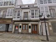 Bar/Restaurante en venta en Ferrol, A Coruña Rías Altas